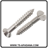 esapadana